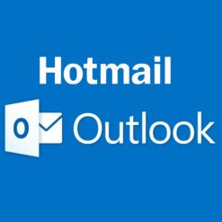 Hotmail Trust sống 6-12 tháng