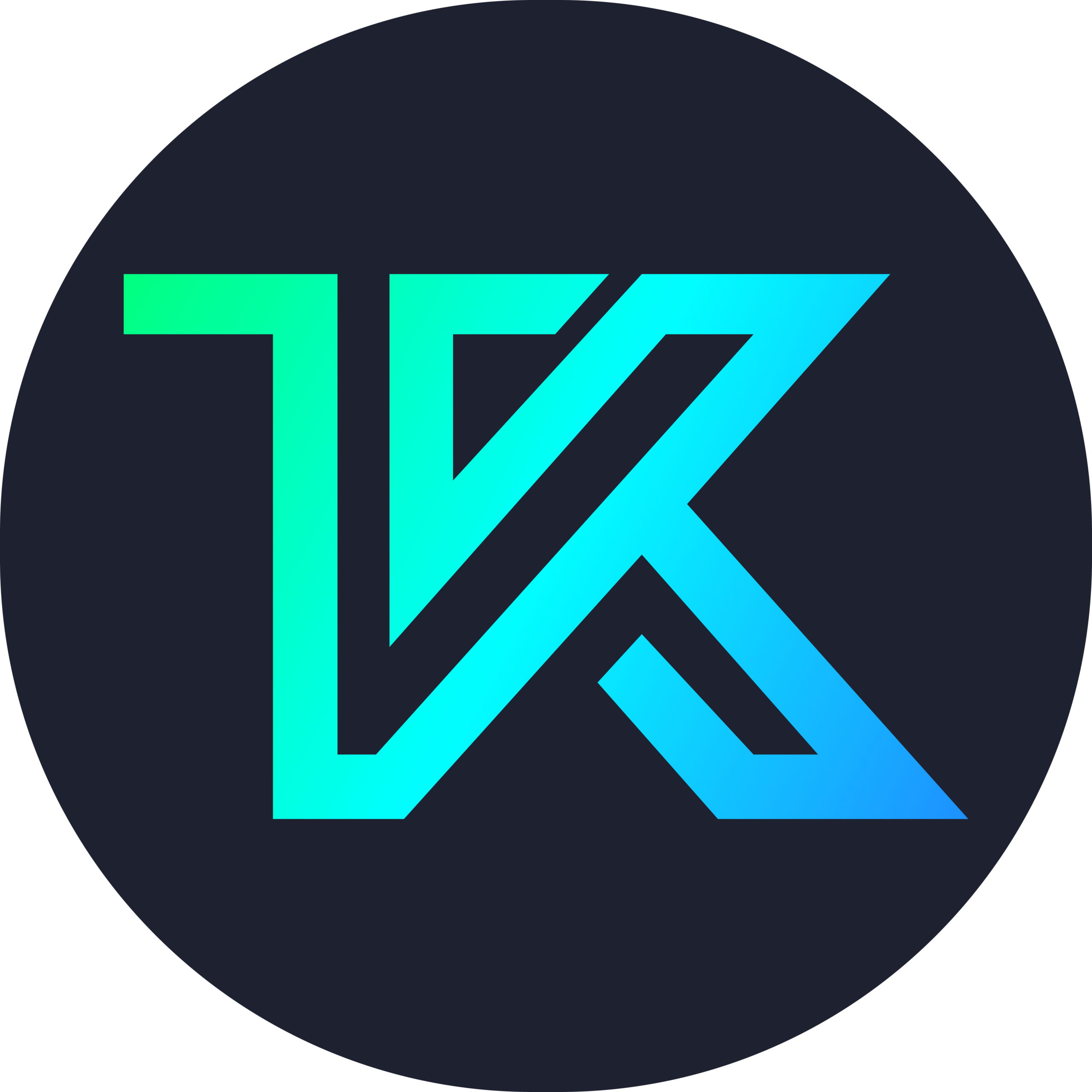 TaiKey.VN – Phần Mềm Và Tài Khoản Bản Quyền Chính Hãng