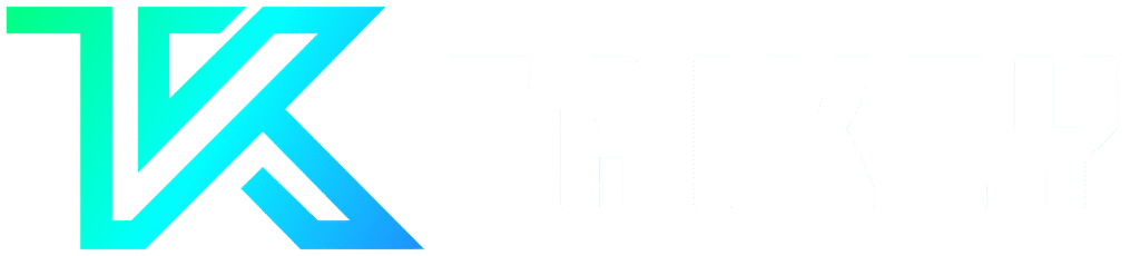 TaiKey.VN – Phần Mềm Và Tài Khoản Bản Quyền Chính Hãng